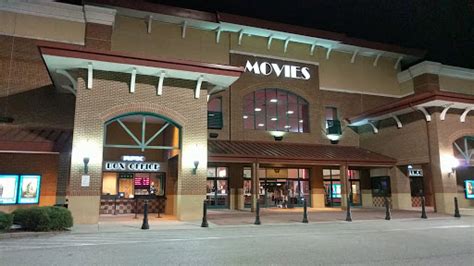 azalea square movie theater|azalea mall movies.